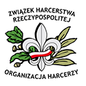 ZHR - Organizacja Harcerzy